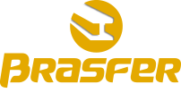 Brasfer Metálicos